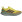 Adidas Runfalcon 5 TR